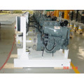 20gf (20KW) -Deutz Generator Set (motor refrigerado por aire)